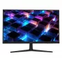 Monitor LC-Power LC-M27F 27 inch IPS FHD, 27-inch IPS Full HD gaming monitor, Energy class E