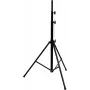 Lighting stand EUROLITE LS-1 steel tripod adjustable height