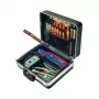 Tool case Parat Classic KingSize Plus Roll CP-7 by Parat — model 489.610.171