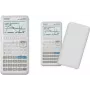 Graphing Calculator CASIO FX-9860GIII-ET with 64KB RAM, Graph Display