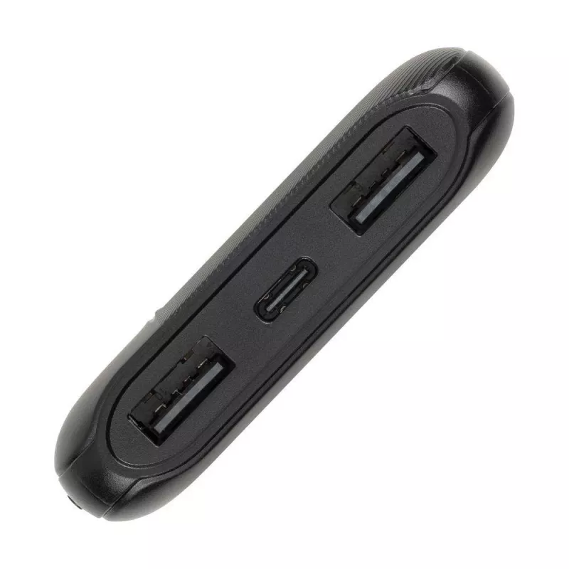 Power Bank USB 10000MAH/VA2031 Black Rivacase