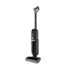 Vacuum Cleaner Midea X10 Cordless Wet and Dry 220W 22.2V