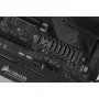 SSD disk Corsair 2 TB M.2 PCI Express 4.0 MP600 PRO XT