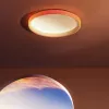 AQARA smart ceiling lamp T1M (CL-L02D)