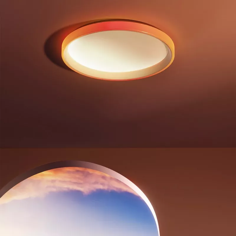 AQARA smart ceiling lamp T1M (CL-L02D)