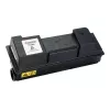 KYOCERA TK-360 toner cartridge Original Black