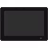 Tablet ALLNET PrimeOne-100 10-inch touch display, 4 GB RAM, 16 GB storage