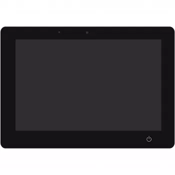 Tablet ALLNET PrimeOne-100 10-inch touch display, 4 GB RAM, 16 GB storage