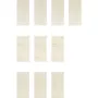 Bosch M480 Paint, Wood Sanding sheet