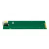 Network Switch Module Auerswald COMpact NET-Modul Compatibility Compact 5200R 5500R
