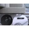 One For All URC7125 Product Black