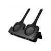 Barco Clickshare Button GEN5 Tray Holds 2 Buttons (R9861700T01)