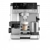 Espresso machine Ninja ES601EU — 2 L water tank, 1-cup capacity, black/stainless steel