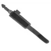 Hand strap - fits for MC3300 - MC3300 (rotating head)