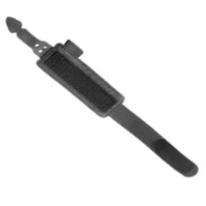 Hand strap - fits for MC3300 - MC3300 (rotating head)