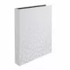 Photo Book Herma 20150 white — adhesive photo album cover, white