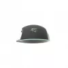 White Shark GM-5009 Gareth Black