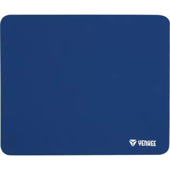 Mouse pad YENKEE YPM 1000BE