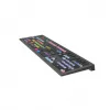 LogicKeyboard FL Studio 20 Astra 2 UK (Mac)