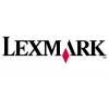 Toner Cartridge Lexmark 512H 3000 pages Black