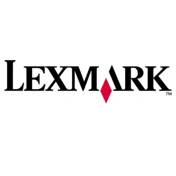 Toner Cartridge Lexmark 512H 3000 pages Black