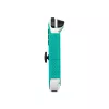 Lizard Skins Switch Joy-Con - Teal (zugeschnitten, 0,5mm)