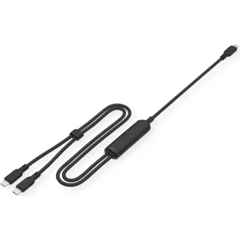 Value 11.99.8312 USB Cable