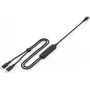 Value 11.99.8312 USB Cable