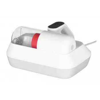 Cylinder vacuum Xiaomi