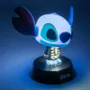 Table lamp Paladone Stitch Skeleton Icon Light – character night light