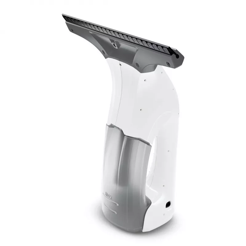 Window cleaner Karcher WV 1 electric 0.1 L, 25 cm working width, 25 min runtime, 500 g
