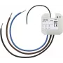 MDT RF-AKK1UP.01 KNX RF+ wireless switching actuator 1-way, UP, 10A (RF-AKK1UP.01)