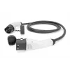 Digitus EV charging cable 5 m type 2 to type 2 32 A 240 V