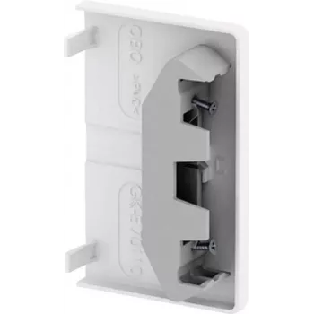 Obo Bettermann 6274370 Connectivity Accessory