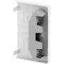 Obo Bettermann 6274370 Connectivity Accessory