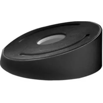 Mount Hikvision DS-1259ZJ