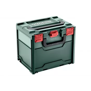 Tool hard case Metabo 626888000
