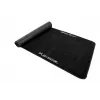 Floor Mat XL Playseat R.AC.00178