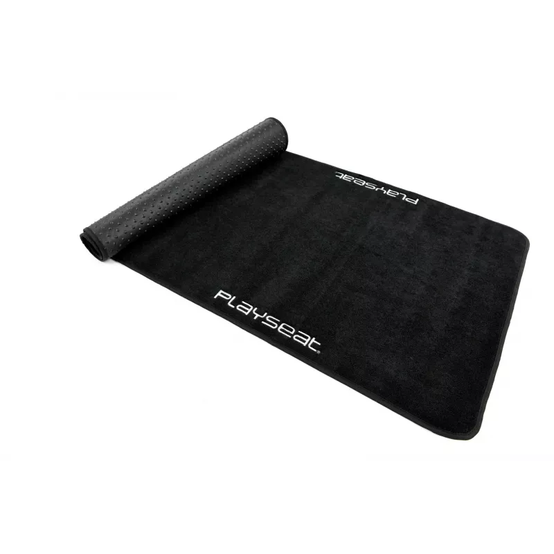 Floor Mat XL Playseat R.AC.00178