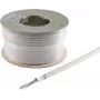 Network cable ShiverPeaks 75210-500HS Cat 5e F/UTP solid 500 m