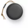 Bang & Olufsen 1734002 Portable Waterproof Bluetooth