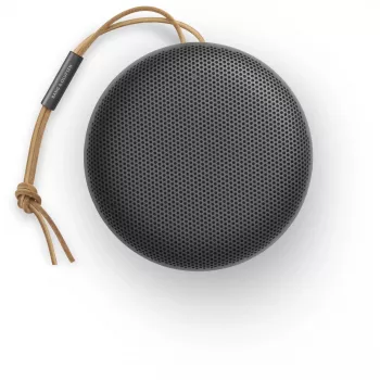 Bang & Olufsen 1734002 Portable Waterproof Bluetooth