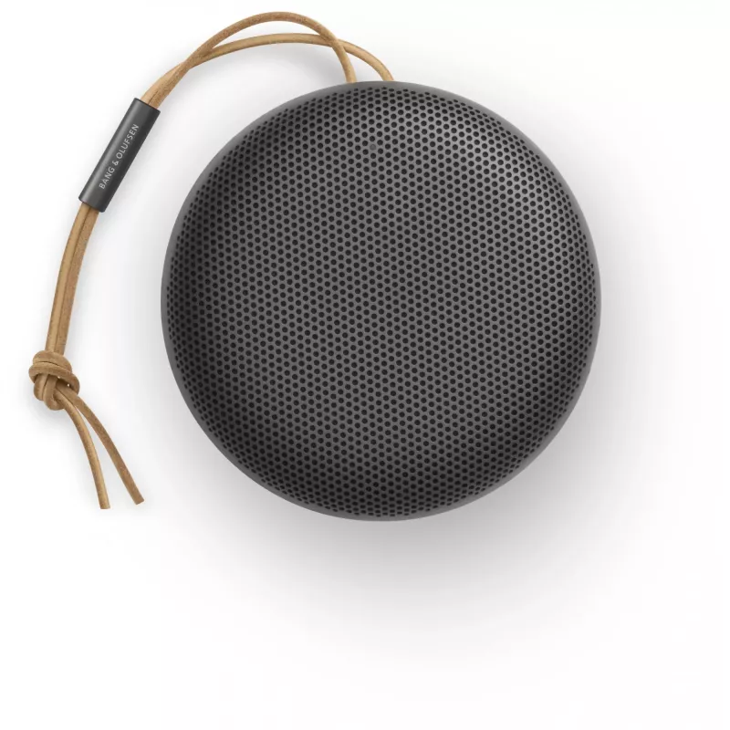 Bang & Olufsen 1734002 Portable Waterproof Bluetooth
