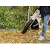 Leaf blower Prime3 GVB41