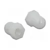 Protective cap hexagon with inside thread for screw M5 DeLOCK 60235