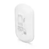Wireless Access Point Ubiquiti NanoStation 5AC Loco 5 GHz Wi-Fi 802.11ac