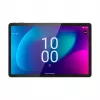 Tablet Kruger & Matz KM1078 10.1 inch display 4GB RAM