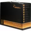 Power Supply Unit Inter-Tech Argus BPS-600 600 W