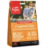 Orijen Cat & Kitten cats dry food Chicken, Fish, Turkey 340 g