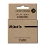 Actis KE-1281 Ink (replacement for Epson T1281; Standard; 15 ml; black)